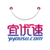 北京宜優(yōu)速酒店用品商城