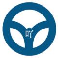 吖吖代駕司機手機版