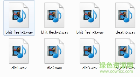 cs1.6女性bot聲音無線電補(bǔ)丁 女版完整版 0