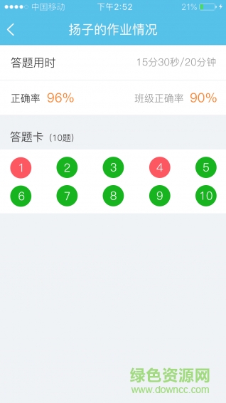 易分層手機版 v3.2.2 安卓版 0