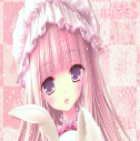 娃娃守衛(wèi)戰(zhàn)v1.3正式版