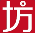 衛(wèi)人機(jī)考