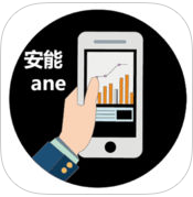 安能經(jīng)營(yíng)看板app