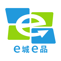 圓通e城e品