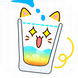 貓千杯(Cats Cup)