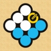 東立電子書城(Tong Li eBook)
