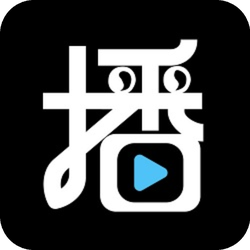 亦播客pc版