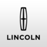 MyLincoln mobile(我的林肯)