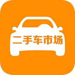 房車商城平臺