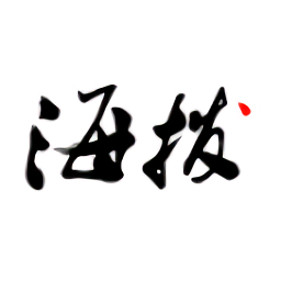 海拔資訊椰網(wǎng)手機(jī)版
