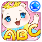 英語莊園app
