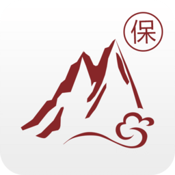 如山理賠端