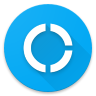 懸浮圖標(biāo)app