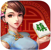 特制t恤游戲