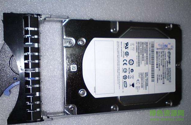 ibm sas磁盤驅(qū)動下載