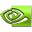 GeForce 310.54 Beta驅動程序