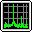 RightMark Audio Analyzer(聲卡檢測)