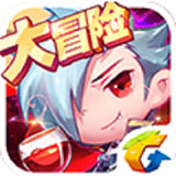 微信天天酷跑正式版