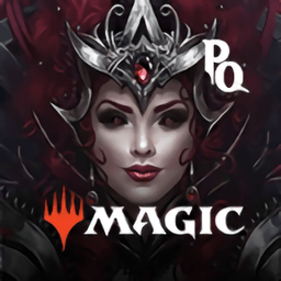 魔術(shù)聚會(Magic:PQ)