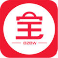 寶中寶網(wǎng)手機(jī)客戶端