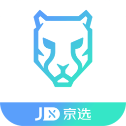 京選嵐豹