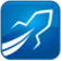 電腦系統(tǒng)加速軟件(jetBoost)