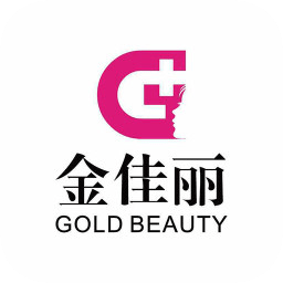 金佳麗商城