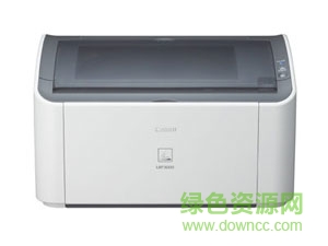 Canon LBP3500打印機(jī)驅(qū)動(dòng) 64位 0