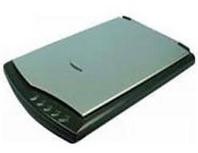 中晶microtek xt500掃描軟件 win7 1