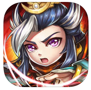 真龍?zhí)煜掠螒蚴謾C版