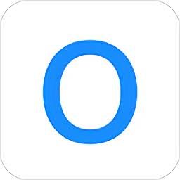 邁達普(medopad)