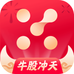 選股寶電腦版