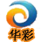 奪寶傳世免費掛機腳本輔助