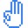 快易通空號(hào)檢測(cè)gba