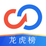 掌上龍虎榜電腦版