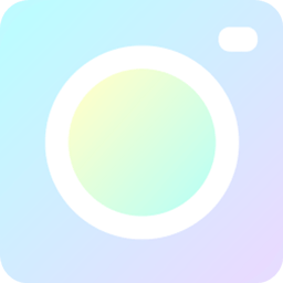素顏拍照相機app