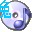 兔子尾巴cd壓縮器全能版
