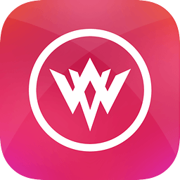 albumcon v0.8.2