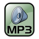 mp3音頻錄音機專業(yè)版