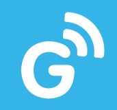 格子啦一鍵wifi