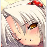 大番長中文版