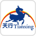 天行輸入法app