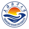 上海海洋大學(xué)績點(diǎn)計算器在線平臺