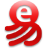 網(wǎng)易郵箱助手