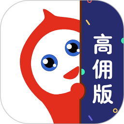 堅(jiān)果聯(lián)盟軟件