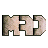 madvr視頻渲染器