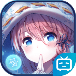 方舟指令華為渠道服
