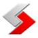 Allway Sync激活碼修改版