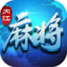 工藝錘子攀登(Craft Game: Hammer Climb)