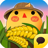 anipang3中文版
